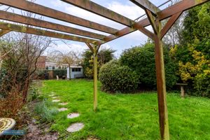 Garden- click for photo gallery